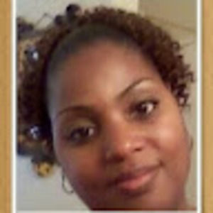 Meet your Posher, Katrina